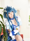 [Cosplay] New Pretty Cure Sunshine Gallery 1(94)